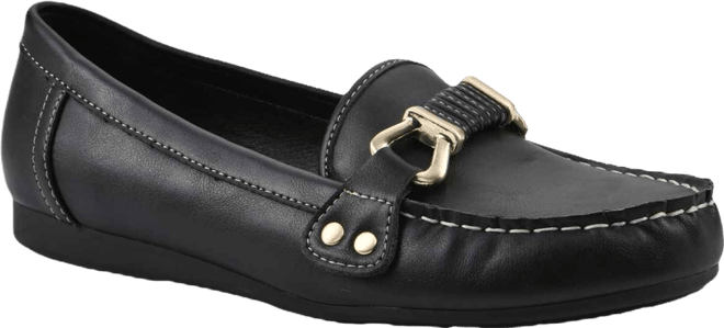 Women's Wayside Loafer