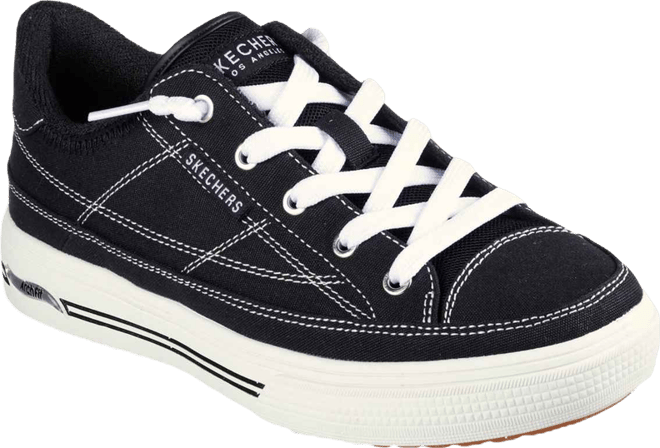 Women's  Street Arch Fit Arcade