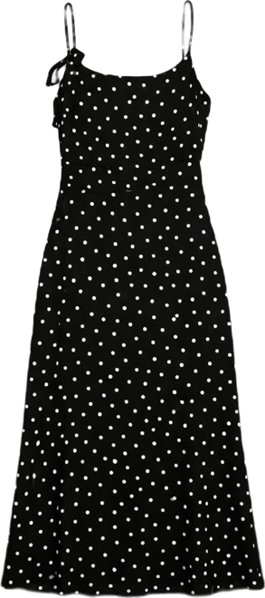 Women's Lexia Midi Dress