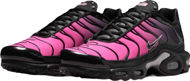 Nike Air Max Plus Női cipő