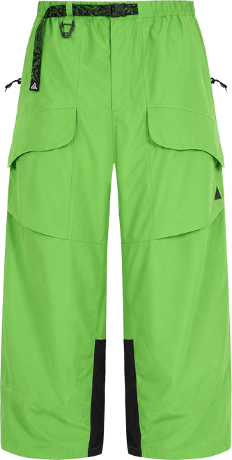 Nike ACG "Skull Peak" Storm-FIT Dolomite Hose
