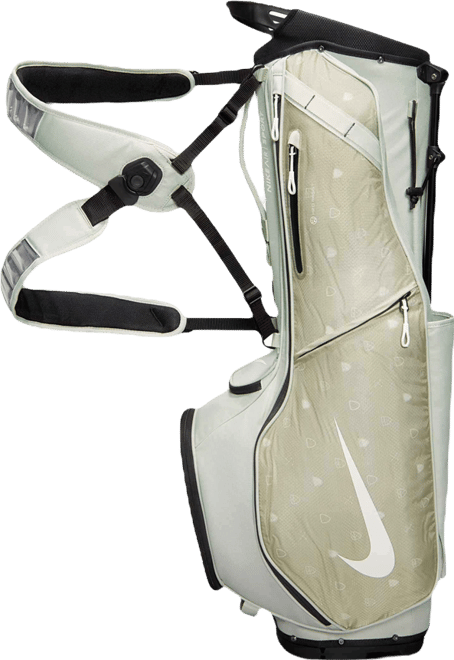 Nike Air Sport 2 Golf Bag