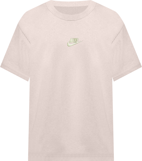 Nike Sportswear Premium Essentials Men's T-Shirt