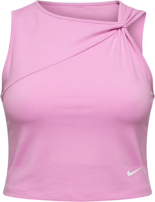 Nike One Women's Dri-FIT Tank Top