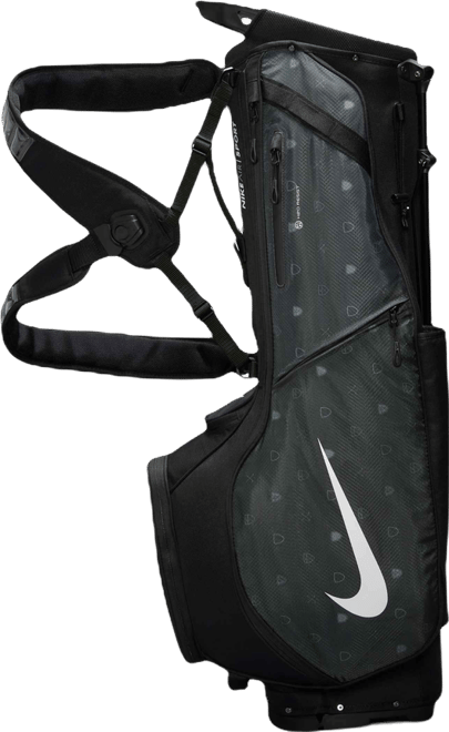 Nike Air Sport 2 Golf Bag
