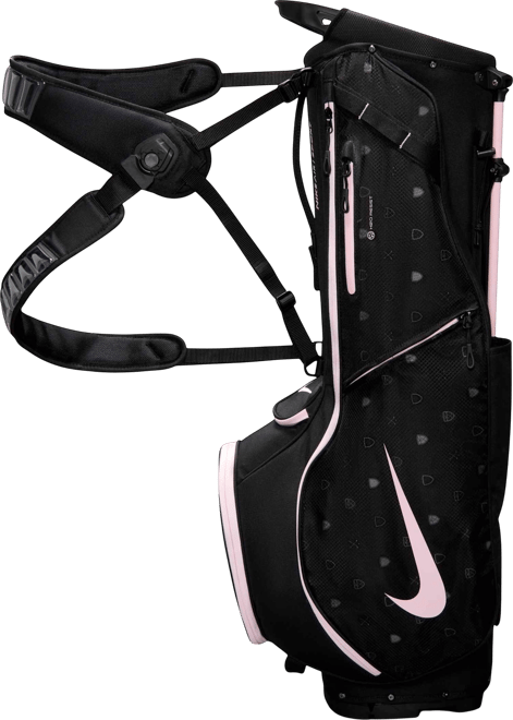 Nike Air Sport 2 Bolsa de golf