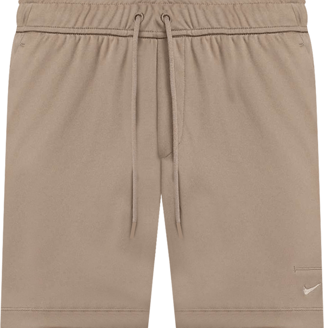 Nike Primary NanoKnit Men's Dri-FIT 7" Performance Shorts