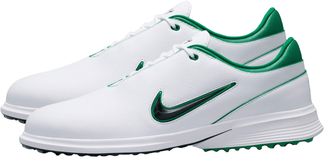 Nike Victory Tour 4 Golf Shoes