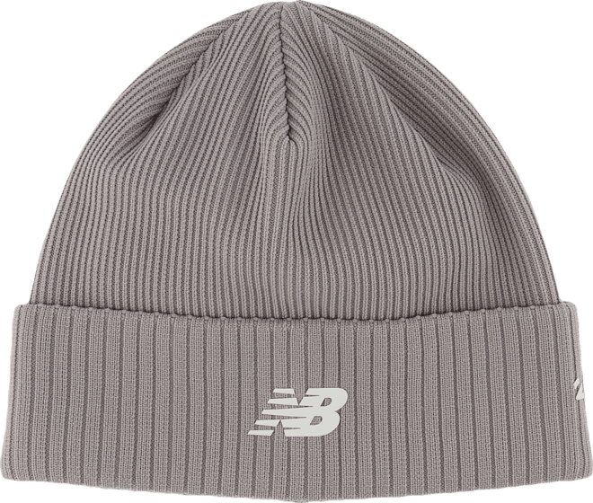 47 Run Knit Hat - New Balance