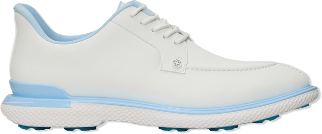 G/FORE Men's Gallivan2r Split Toe Golf Shoes | Golf Galaxy
