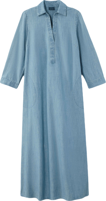 womens summer maxi dresses on sale Summer Lover Maxi Dress