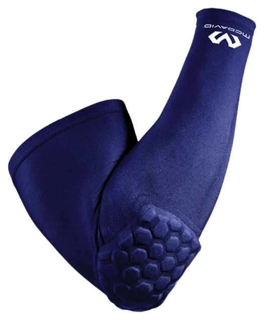 317175_5