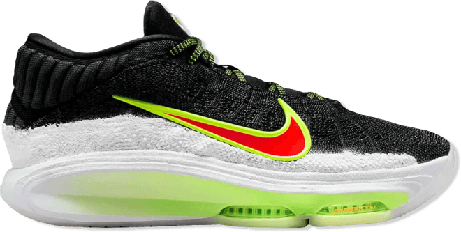 Nike G.T. Hustle 3 'Deep Winter' Basketball Shoes | Dick's