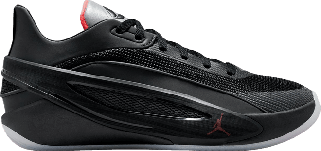 Jordan Luka 5 'Metallic' Basketball Shoes | Dick's Sporting Goods