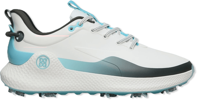 G/FORE Men's MG4+ O2 G/Lock Golf Shoes | Dick's Sporting Goods
