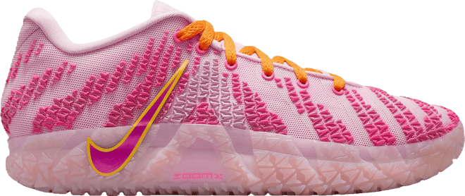 Nike Ja 3 'Jelly Bean' Basketball Shoes | Dick's Sporting Goods