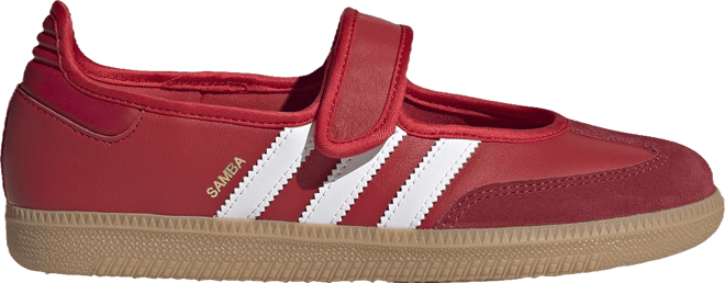 adidas Women's Samba Jane Shoes