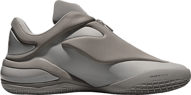 Converse SHAI 001 'Ares Gray' Basketball Shoes | Dick's Sporting Goods
