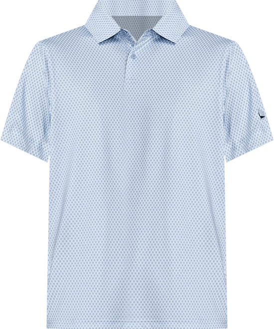 Nike Velocity Men's Dri-FIT Golf Polo