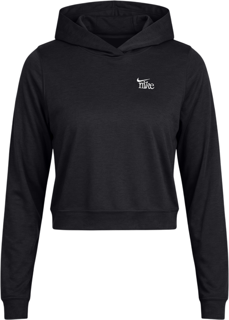 Nike Sportswear Chill Knit Women's Lightweight Hoodie