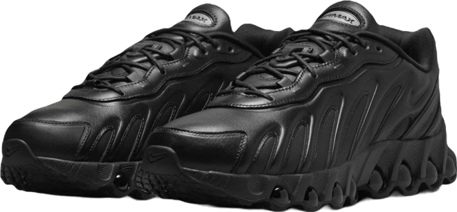 Nike Air Max Dn8 SP 男鞋