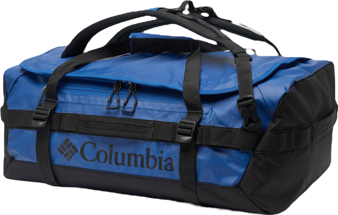 Landroamer 60L Duffel | Columbia
