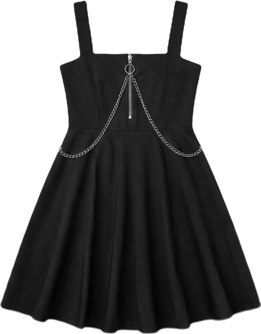 balloon dress mini Sequin Balloon Sleeve Mini Dress