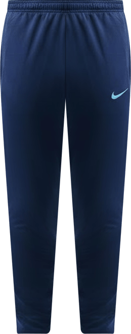 나이키 스트라이크 남성 드라이 핏 축구 팬츠