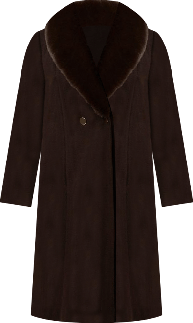 Women's Alastair Coat