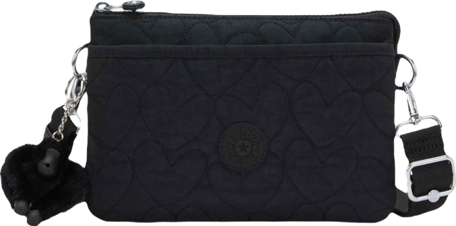 Riri Mini Crossbody Bag