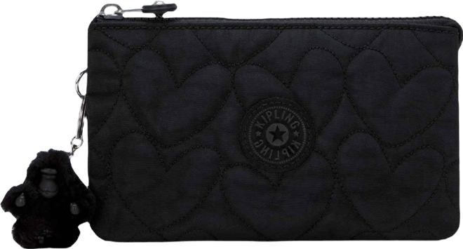 Creativity X Large Pouch