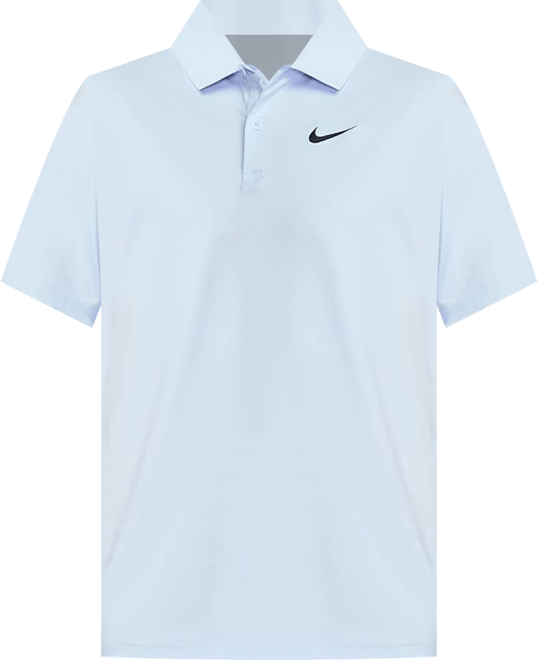 Nike Velocity Men's Dri-FIT Golf Polo