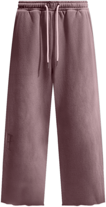 Book Standard Issue Pants de Therma-FIT cepillados para hombre