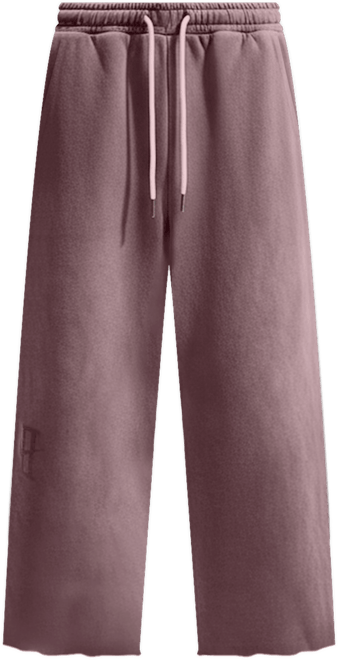 Book Standard Issue Men's Therma-FIT Brushed Trousers