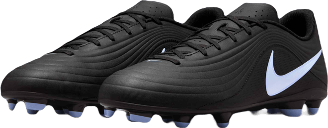 Nike Tiempo Maestro Club Multi-Ground Low-Top Football Boots