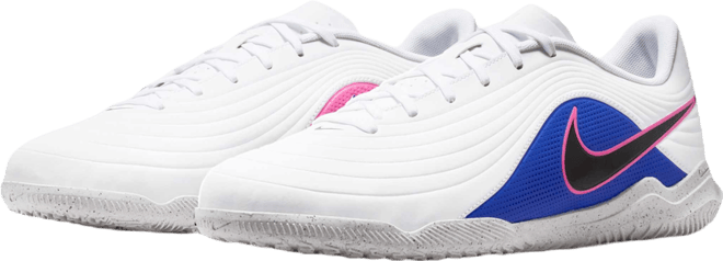 Nike Tiempo Maestro Club Low Top-fodboldsko til indendørs