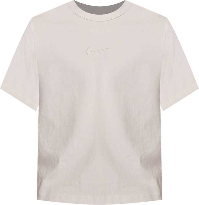 Nike Sportswear Premium Essentials T-Shirt