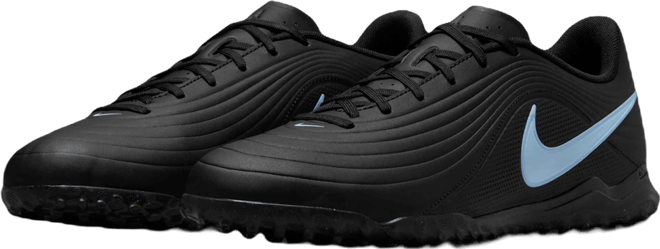 Nike Tiempo Maestro Club Turf Low-Top Soccer Shoes