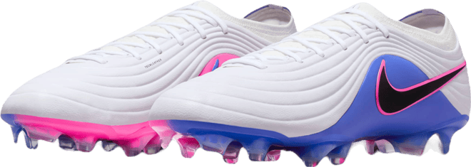 Nike Tiempo Maestro Elite Firm-Ground Low-Top Soccer Cleats