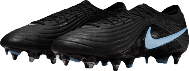 Nike Tiempo Maestro Elite Lágy talajra készült, alacsony szárú futballcipő