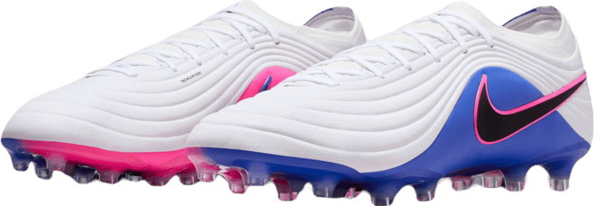 Nike Tiempo Maestro Elite Low-Top-Fußballschuh für Kunstrasen