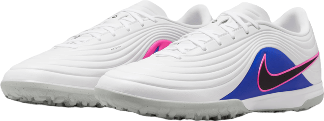 Nike Tiempo Maestro Academy Turf Low-Top Soccer Shoes