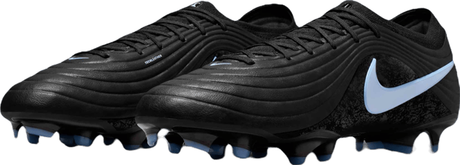 Nike Tiempo Maestro Elite 天然偏硬草地低筒足球釘鞋