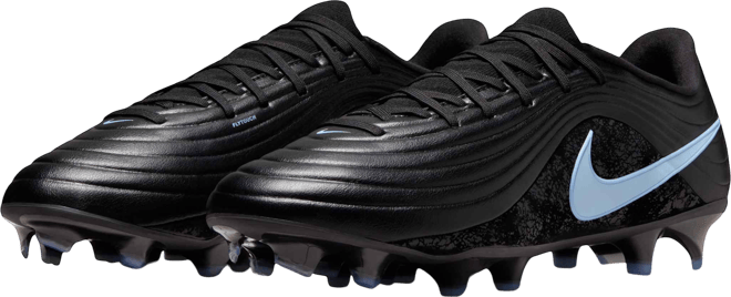 Nike Tiempo Maestro Academy Multi-Ground Low-Top Football Boot