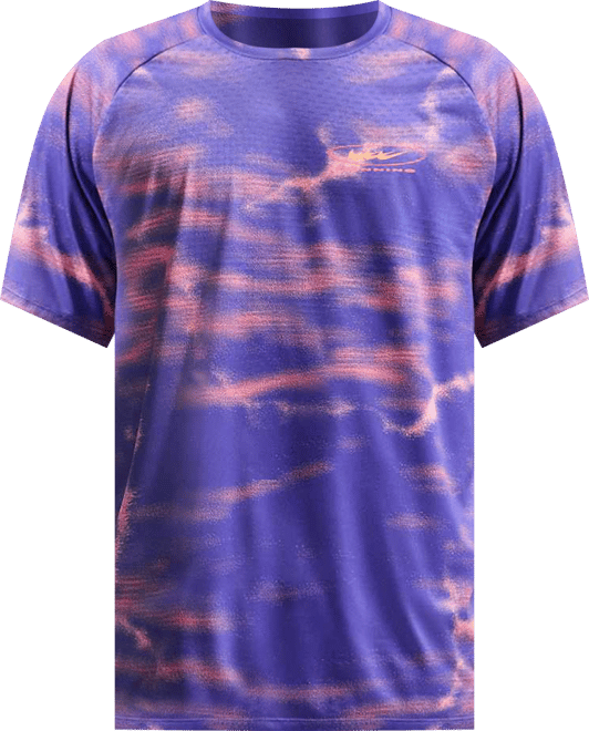 Nike Stride Men's Dri-FIT ADV Short-Sleeve Running Top