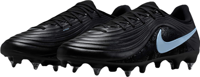 Nike Tiempo Maestro Academy Soft-Ground Low-Top Football Boot