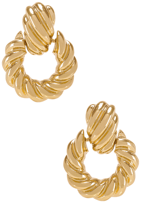 Rya Hoops