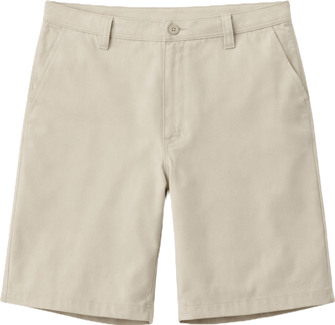 Men's Pfg Grander Marlin Iii Offshore 10" Short