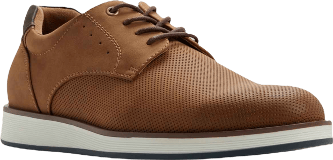 Men's Lindstrom Lace-Up Shoes