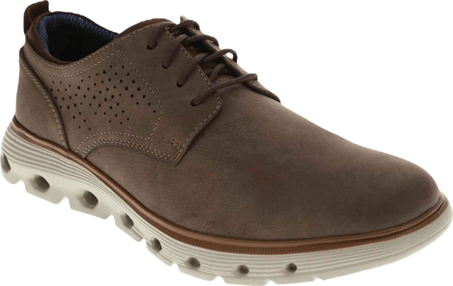 Men's Franco Fusion 2.0 Casual Sneakers